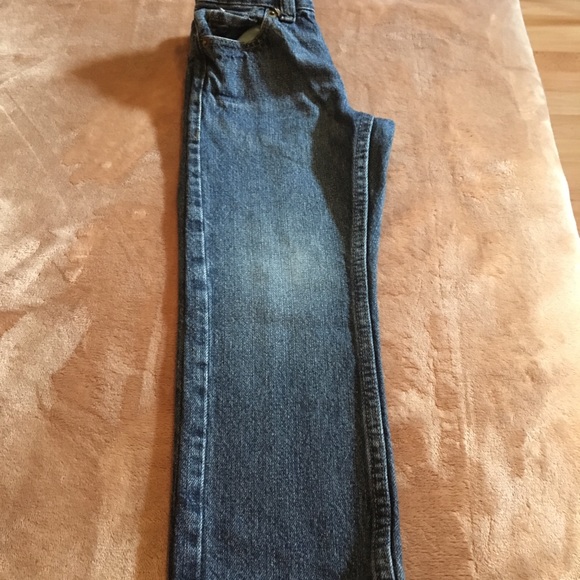 Boy jeans - Picture 3 of 6